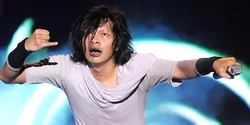 Komentar Selebriti Selama Final Piala AFF 2010