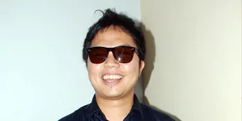 Sandhy Sondoro Kerjasama Lagi Dengan Diane Warren