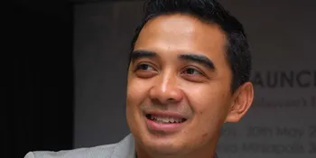 Farhan: Urus Sepakbola Dengan Benar