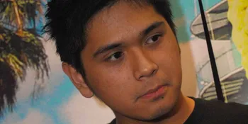 Petra Sihombing Ingin Rilis Album di 2011