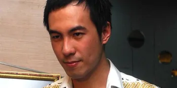 VJ Daniel: Hati-hati Kiper Malay, Tahun Depan Saya Yang Maju