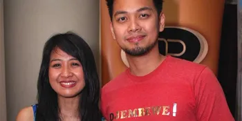 Astrid - Arlan: Kita Kebiasaan Lebih Slow