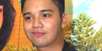 Nikmati Tahun Baru, Derby Romero Skip Tawaran Kerja