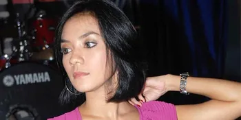 Enno Lerian Akui Dekat Dengan Ebes