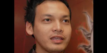 Tahun Baru, Ben Joshua Pilih Menyepi