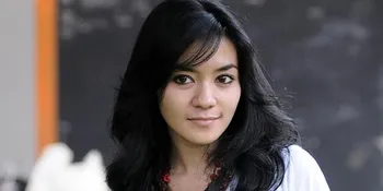 Enno Lerian: Kita Nggak Mau Sakit Lagi Kan