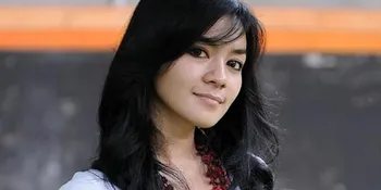 Keluarga Sudah Kenal Ebes, Enno Belum 'Officially' Pacaran