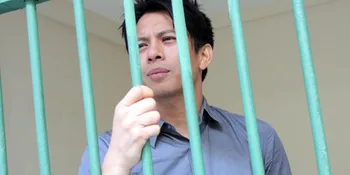 Pembacaan Tuntutan Kasus Ariel Dilakukan Pekan Depan