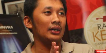 Hanung Pilih Semarang Untuk Lokasi Syuting Filmnya