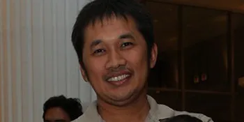 Film Baru Hanung '?' Bikin Penasaran