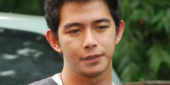 Kedewasaan Ebes Membuat Enno Merasa Nyaman