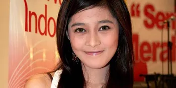 Gracia Indri 'Aji Mumpung' Terjun di Dunia Tarik Suara