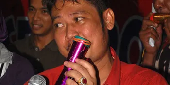 Film Baru, Ki Kusumo Siap Berhadapan Dengan Protes