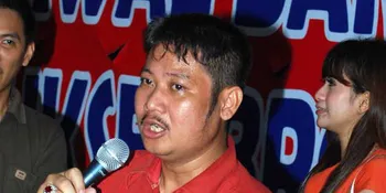 Ki Kusumo Siap Bikin Film Anak-Anak