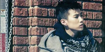 Album Jay Park Bakal Segera Rilis?