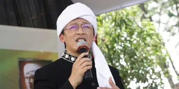 Daarut Tauhid Tutup Mata Soal Perceraian Aa Gym