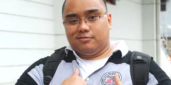 Igor Saykoji, Disiplin Latihan Demi Kuruskan Tubuh