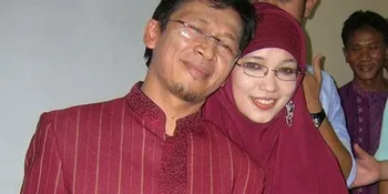 Teh Ninih Bakal Hengkang Dari Daarut Tauhid?