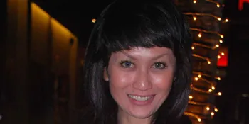 Cerai, Resolusi 2011 Sisca Dewi