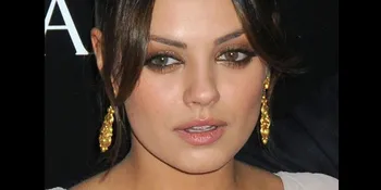 8 Tahun Pacaran, Mila Kunis - Macaulay Culkin Putus!