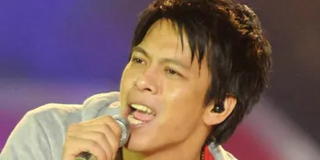 Tampil di Rutan, Ariel Tak Bawakan Lagu Baru