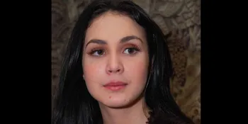 Tato 'Love Miller' di Pinggul Arumi