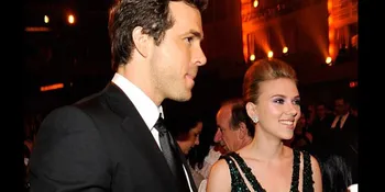 And They Left Broken Hearted in the New Year!