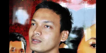 Ben Joshua Tak Ada Pikiran Membedakan Agama