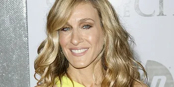 SATC 2, Calon Penerima Razzies Tahun Ini