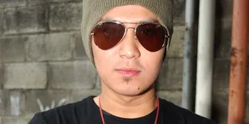 Serius Pacaran, Dennis Lyla Siap Menikah