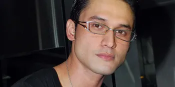 Beralih ke Pop, Indra Bruggman Akan Tampil di Hong Kong