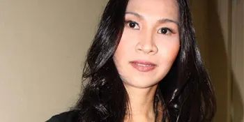 Beby Djenar: Siapa Yang Menikah Siri Bakal Terbuka