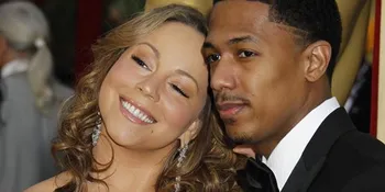Hadiah Natal Mariah Carey Dari Nick Cannon Rolls-Royce!