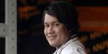 2011, Tata Liem Ogah Neko-Neko Lagi