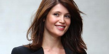 Gemma Arterton Bakal Bintangi 'HANSEL AND GRETEL'