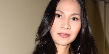 Narkoba Masih Warnai Dunia Selebriti di 2011