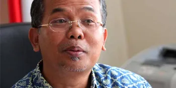 Hadi Supeno Dipanggil Polda Metro Jaya