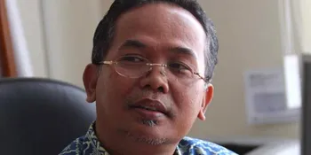 Bantah Tuduhan, Hadi Supeno Tetap Andalkan Rekaman