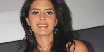 Kebablasan Diet, Carissa Putri Sakit-Sakitan