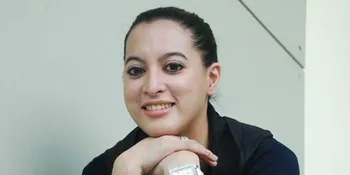 2011 Jane Shalimar Fokus Nyanyi