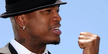 Ne-Yo Ogah Dengerin Album Baru MJ