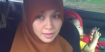 Surat Teh Rini Untuk Para Wartawan