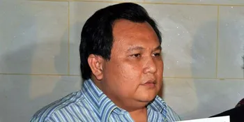 Minola Sebayang SH: Kasus Arumi 'Dipolitisi'