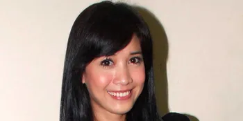 Fanny Fabriana: Orang Papua Menghargai Pendatang