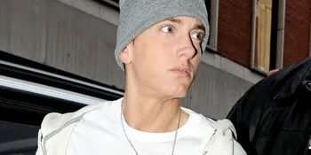 Eminem Main Film Lagi!