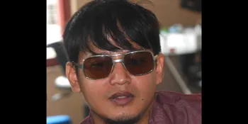 Tipe X Berbeda Pendapat Tiap Detik Tiap Menit