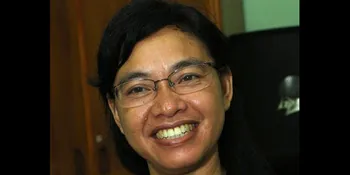 Film 'ANAKLUH' Beda Dari Umumnya