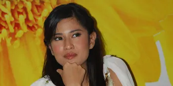 Dian Sastrowardoyo Konsumsi 7 Suplemen Tiap Hari