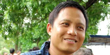 Sarwana: Generasi Muda Harus Teruskan Perjuangan Elfa