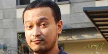 Banyu Biru: Penghentian BB Tidak Masuk Akal